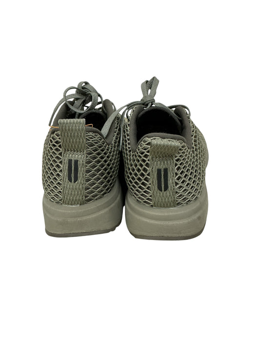 Tenis 6.5 (NOBULL)