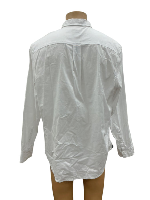 Camisa 2XL (14TH)