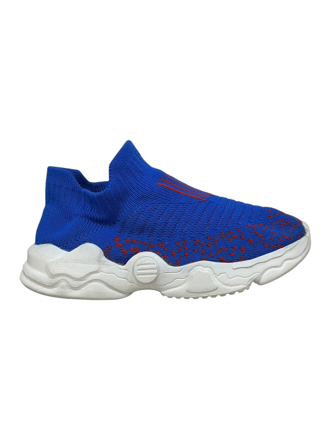Tenis para niño 1
