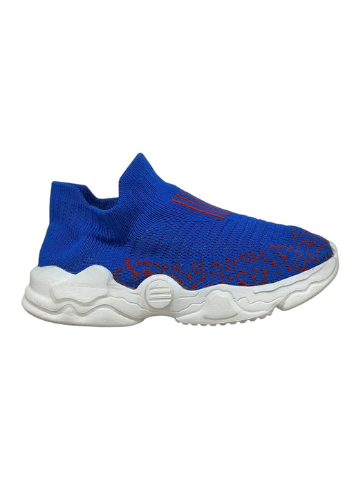 Tenis para niño 1