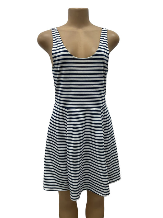 Vestido 10 (H&M)