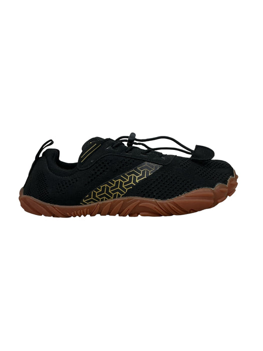 Tenis