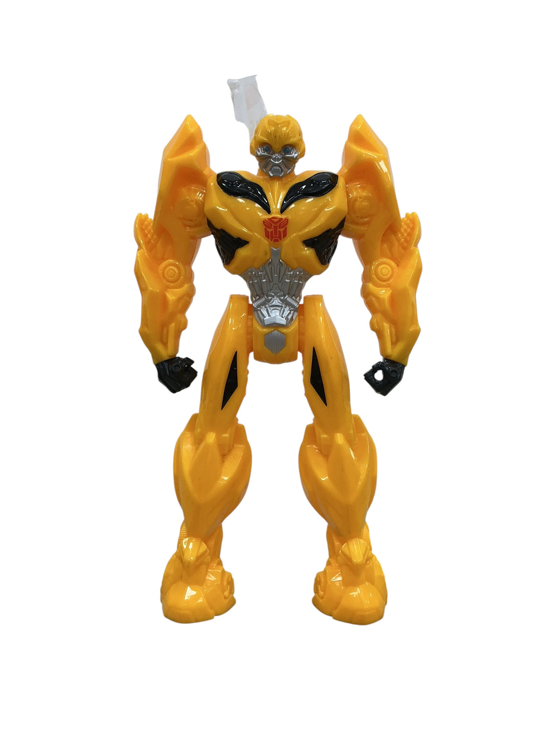 Bumblebee (HASBRO)