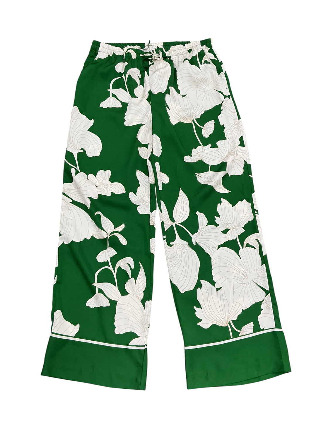Pants M (H&M)