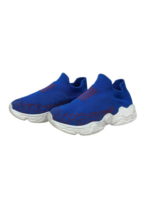 Tenis para niño 1