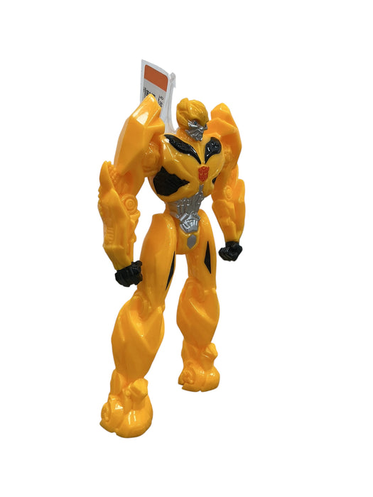 Bumblebee (HASBRO)