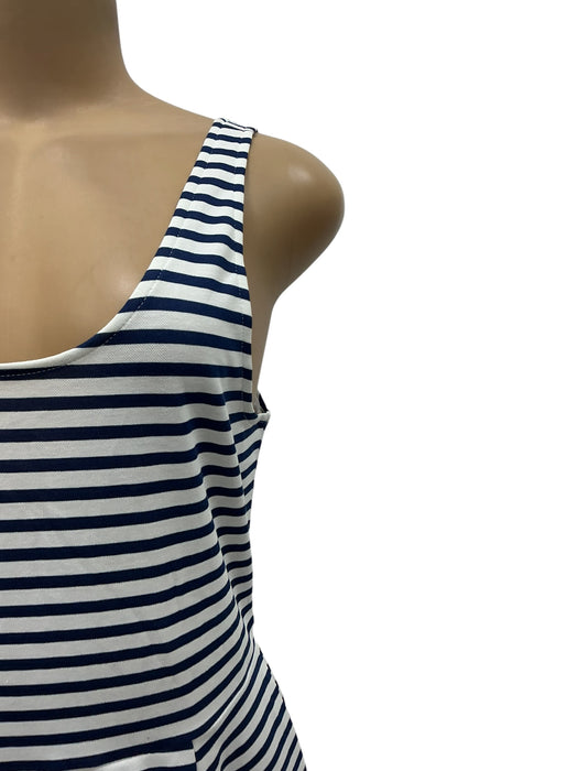 Vestido 10 (H&M)