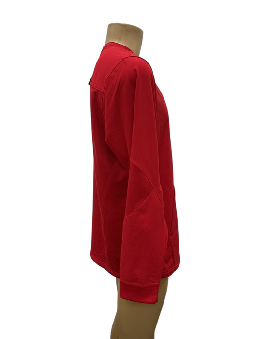 Playera L (UNDER ARMOUR)