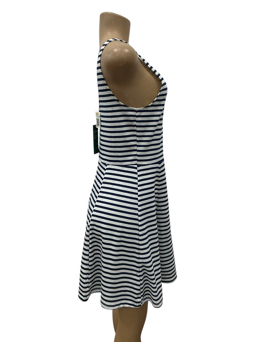Vestido 10 (H&M)