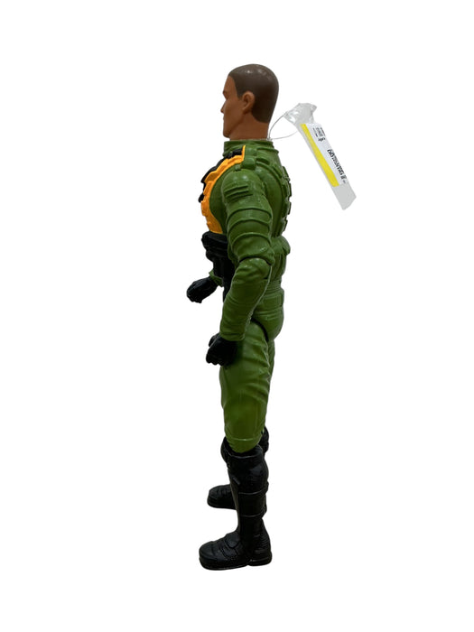 Airborne Ranger (MEMBER'S MARK)