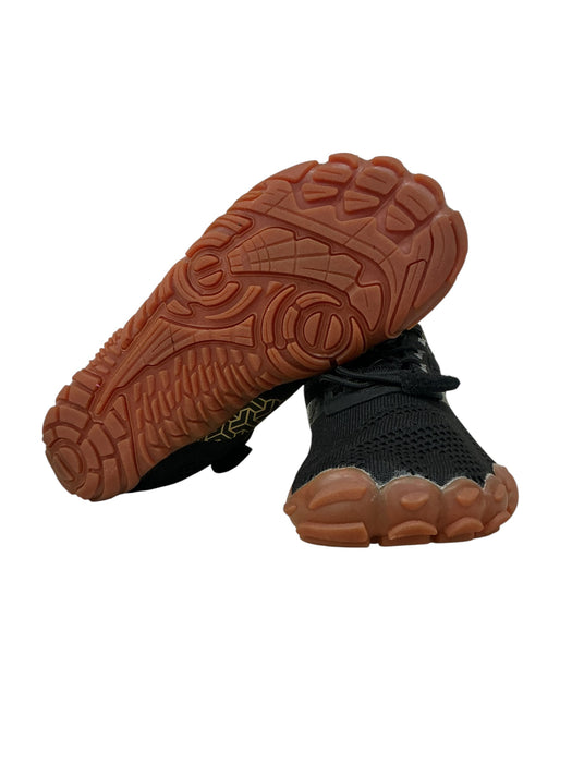 Tenis