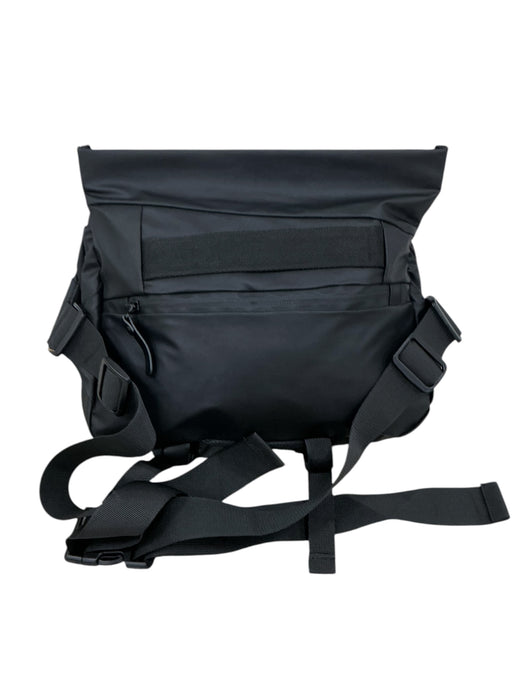 Bolso