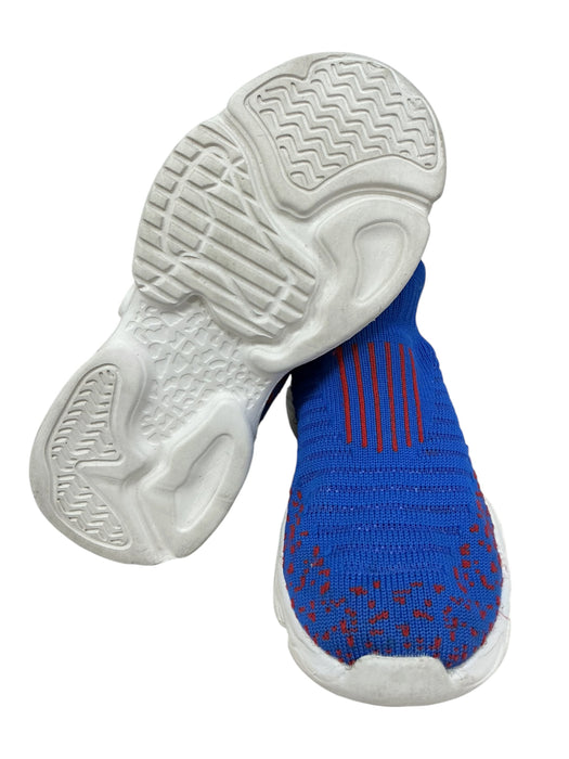 Tenis para niño 1