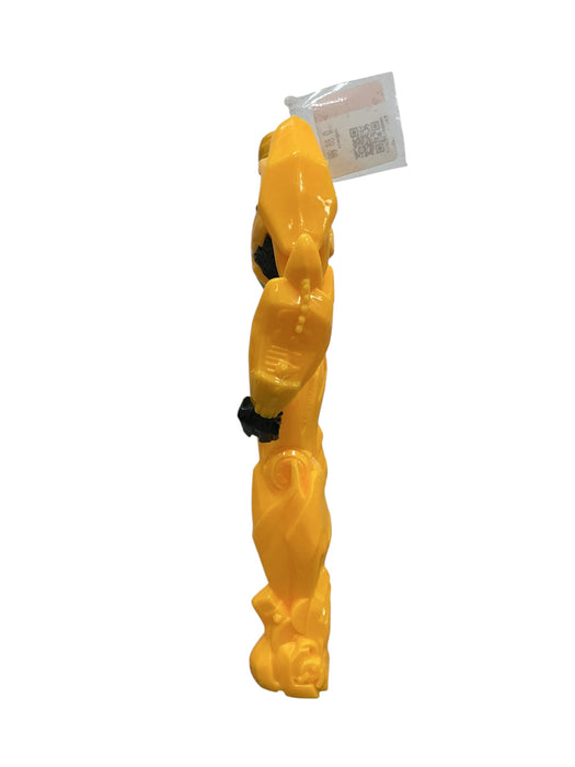 Bumblebee (HASBRO)