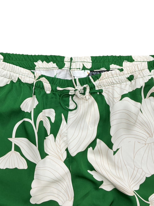 Pants M (H&M)