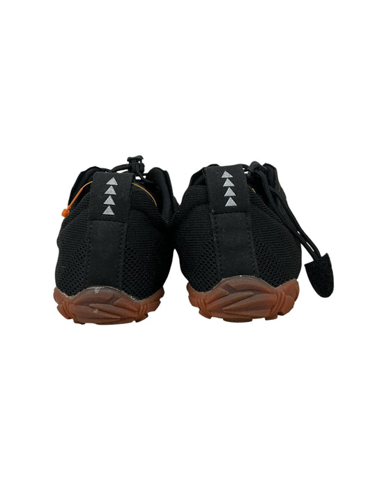 Tenis