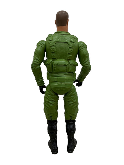 Airborne Ranger (MEMBER'S MARK)