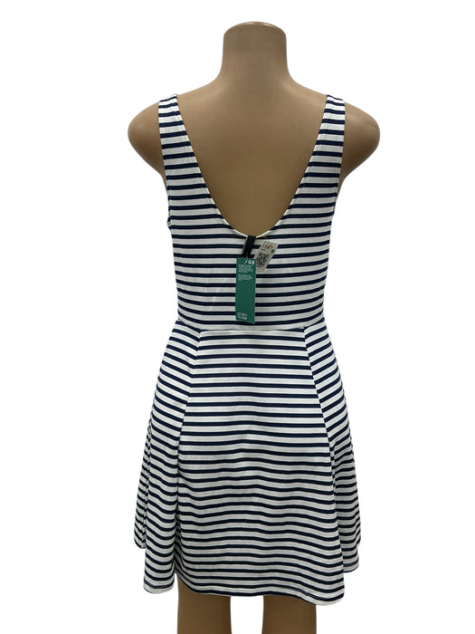 Vestido 10 (H&M)