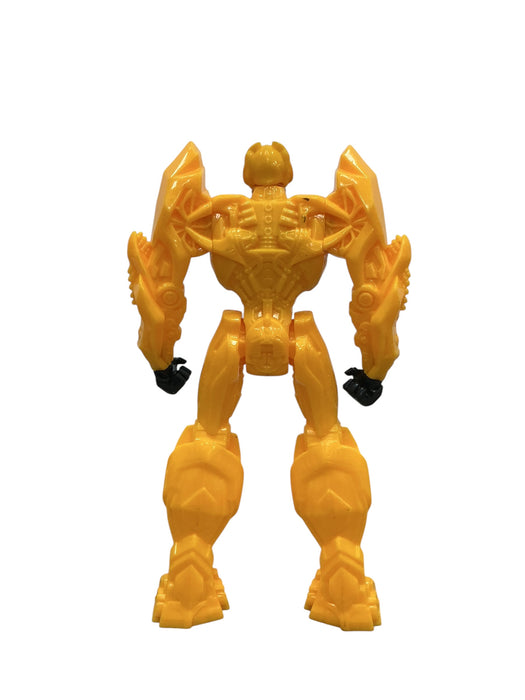 Bumblebee (HASBRO)