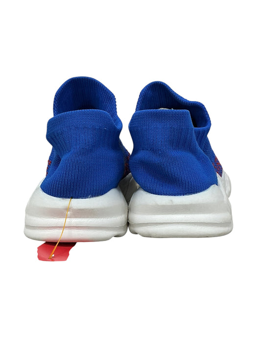 Tenis para niño 1