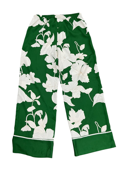 Pants M (H&M)