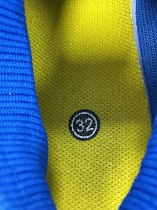 Tenis para niño 1
