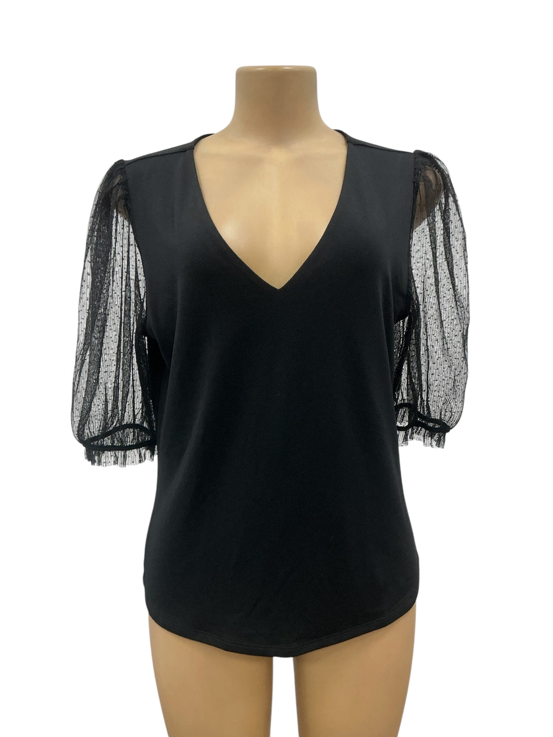 Blusa L (RW&CO.)