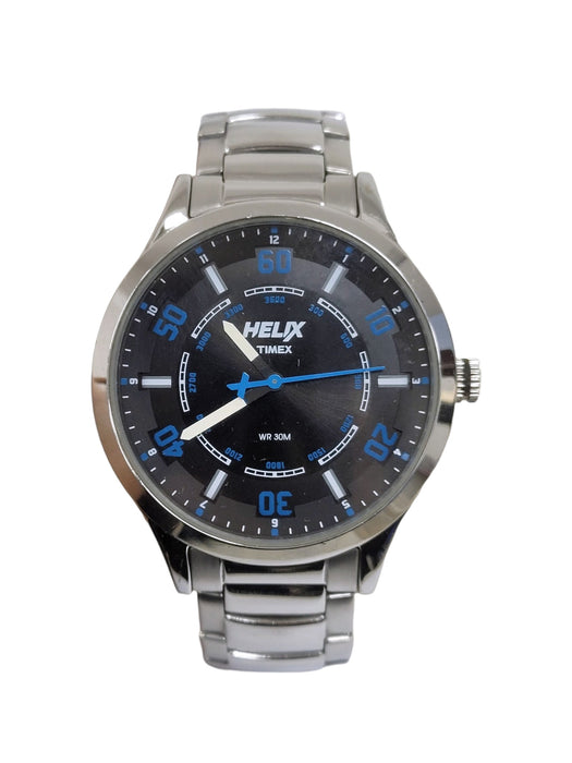 Reloj (HELIX)