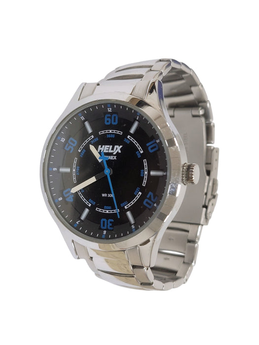 Reloj (HELIX)