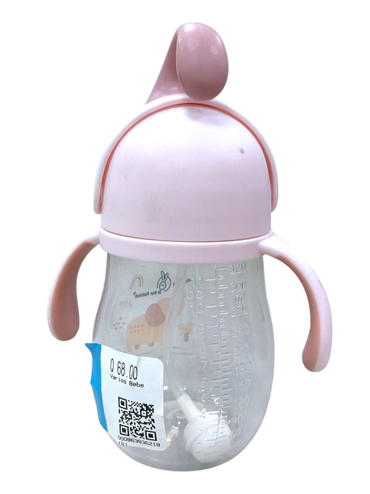 Vaso de Entrenamiento  (R FOR RABBIT)