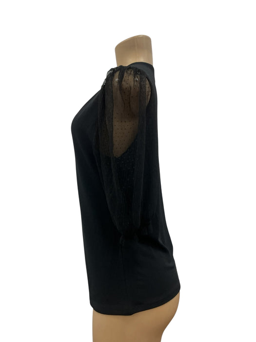 Blusa L (RW&CO.)