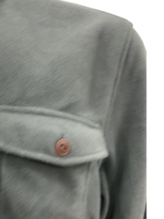 Camisa L (MEMBER'S MARK)