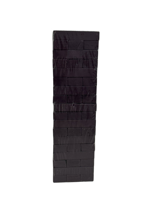 Torre de Bloques (GAME PARLOR)
