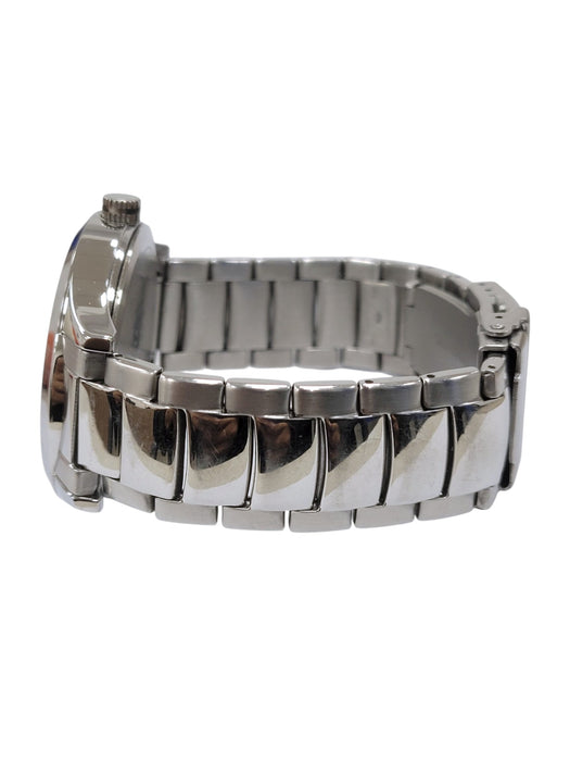 Reloj (HELIX)
