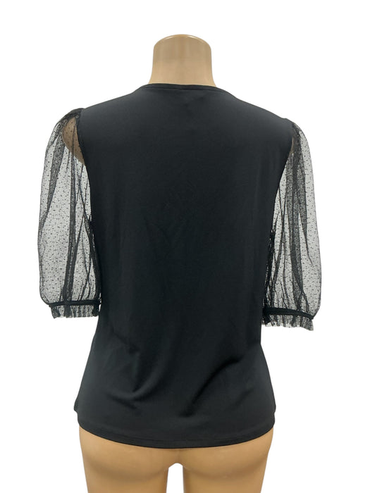 Blusa L (RW&CO.)