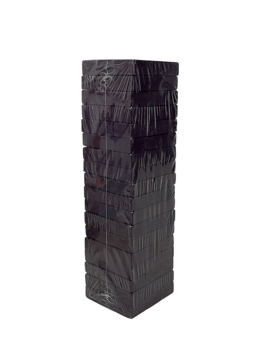 Torre de Bloques (GAME PARLOR)