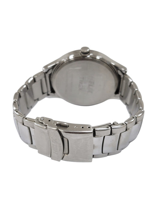 Reloj (HELIX)