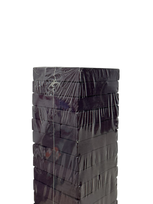 Torre de Bloques (GAME PARLOR)