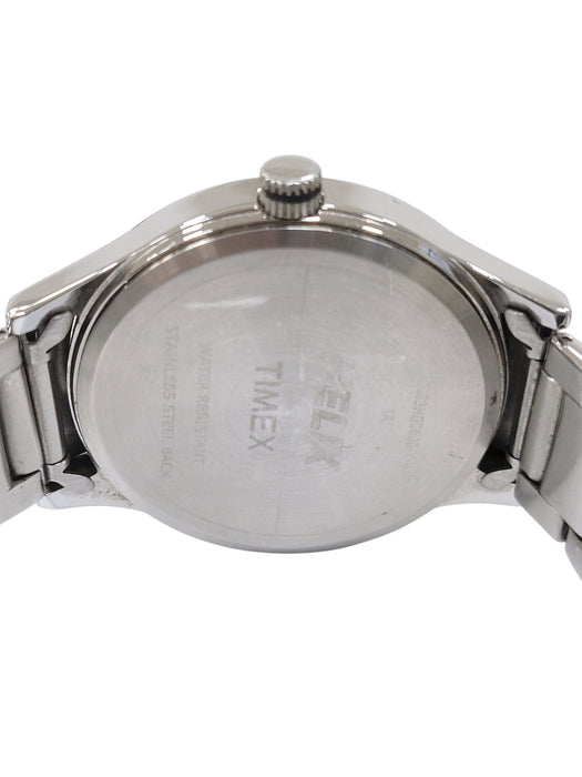 Reloj (HELIX)