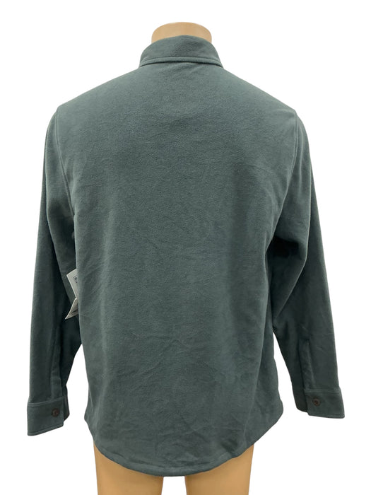 Camisa L (MEMBER'S MARK)