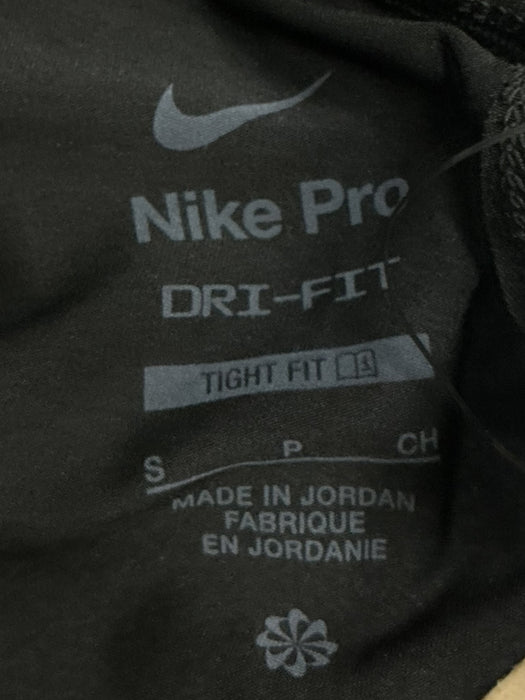 Legging S (NIKE PRO)