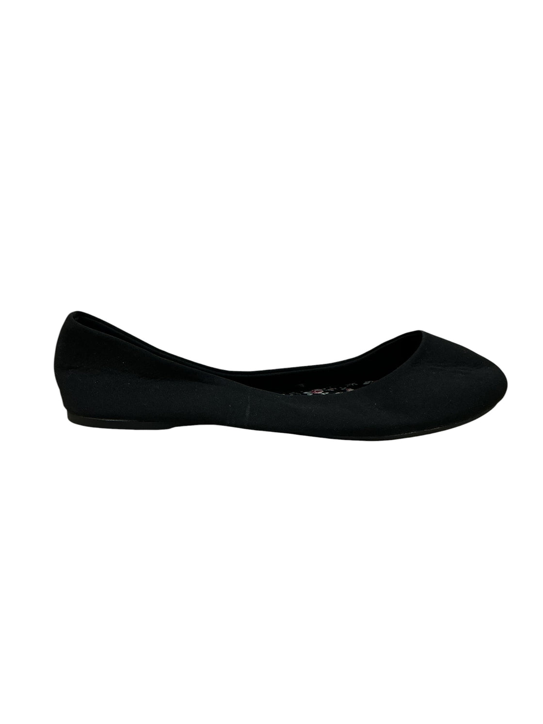Zapato 7.5