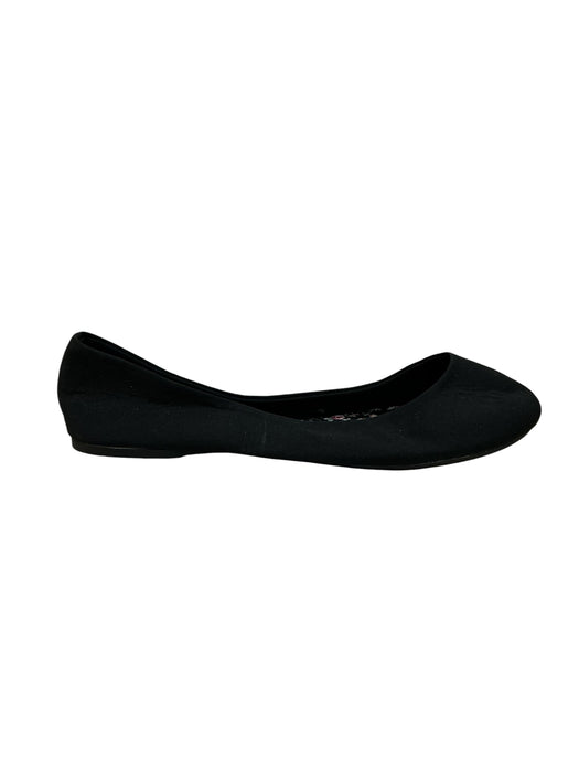 Zapato 7.5