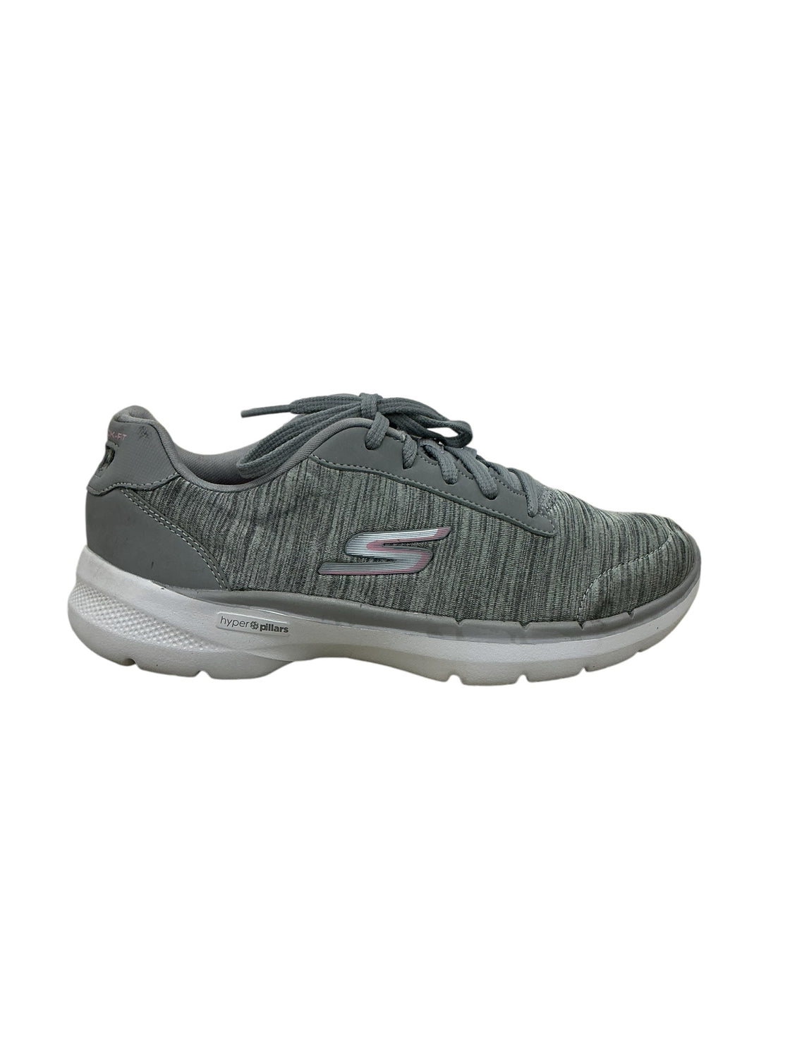 Tenis 6.5 (SKECHERS)