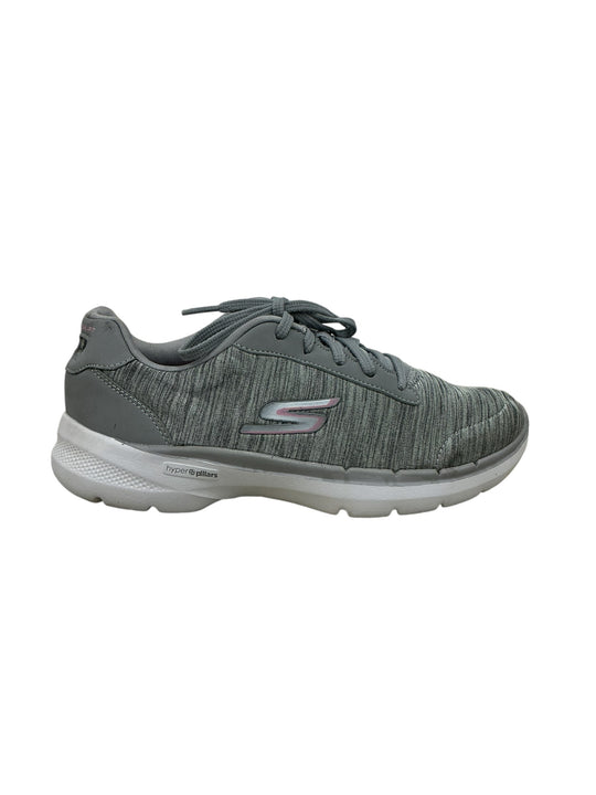 Tenis 6.5 (SKECHERS)