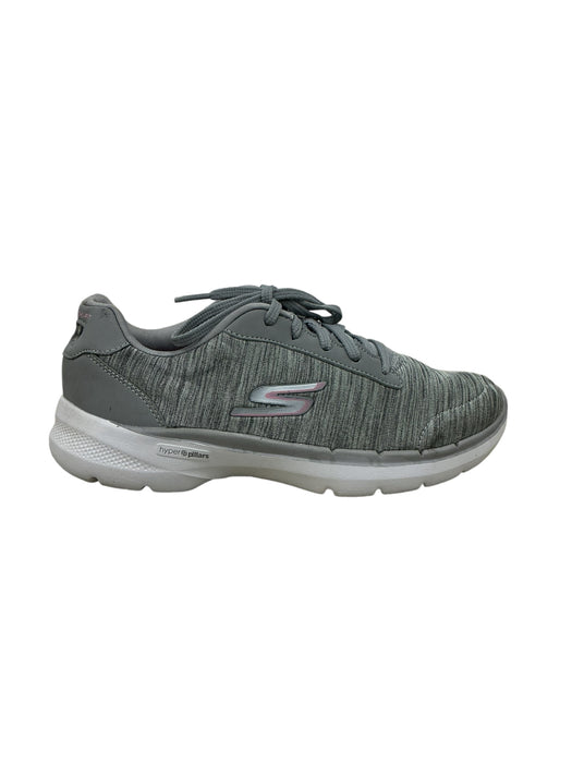 Tenis 6.5 (SKECHERS)