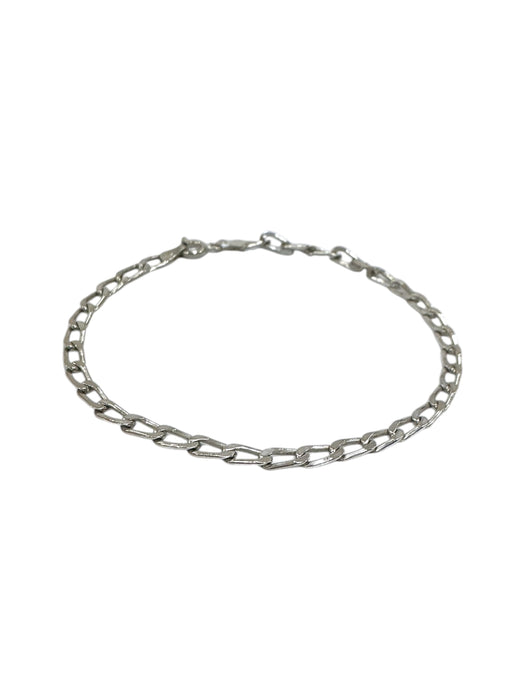 Pulsera de plata (925)