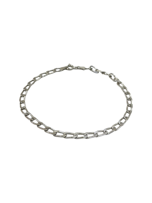 Pulsera de plata (925)