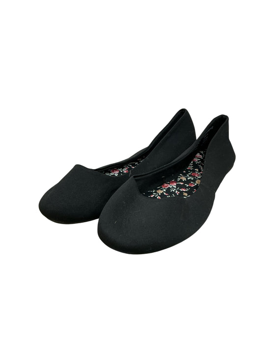 Zapato 7.5