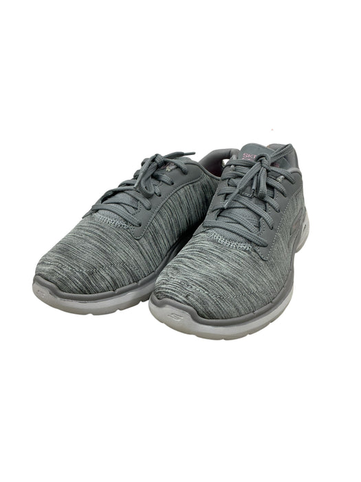 Tenis 6.5 (SKECHERS)